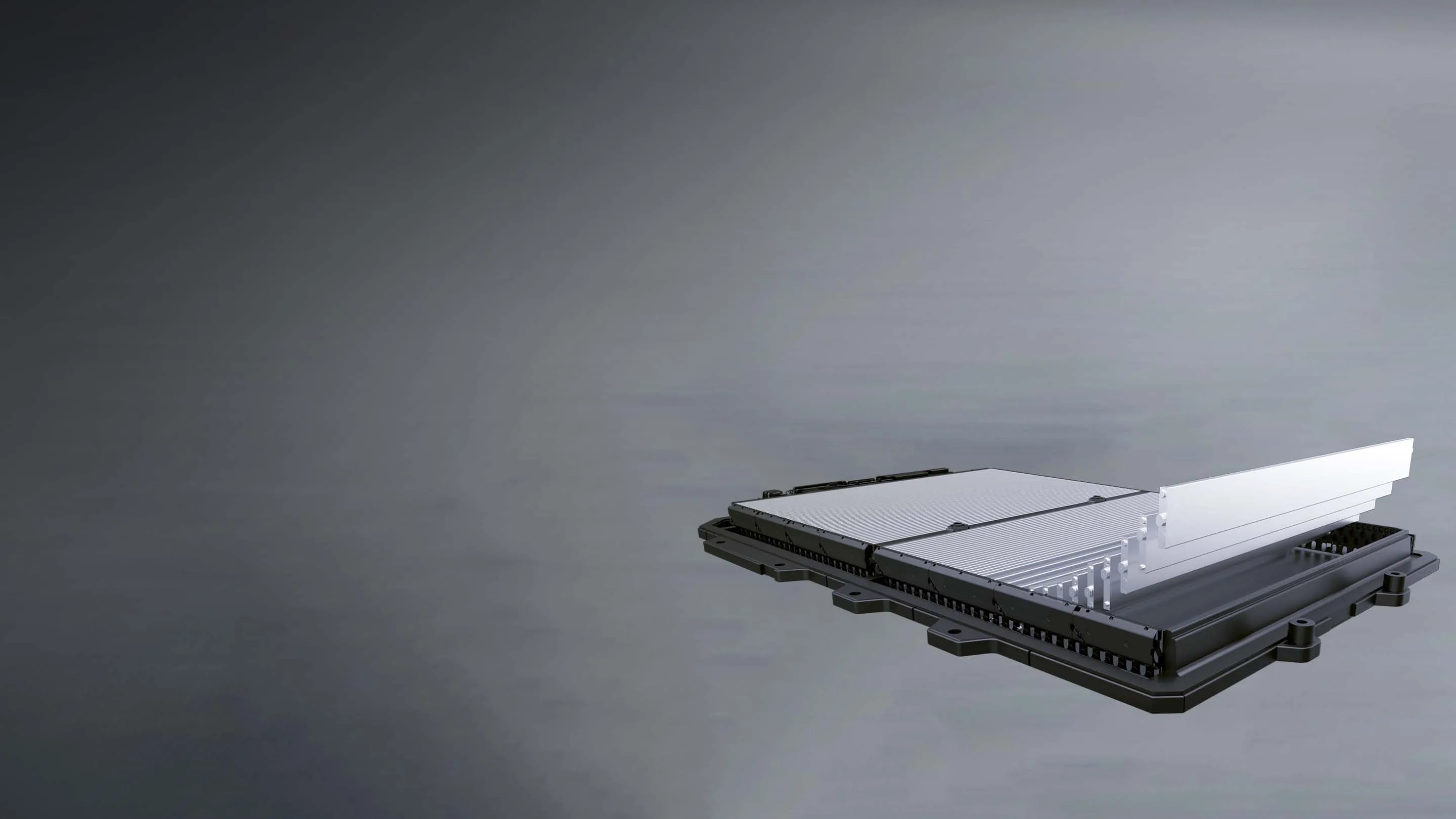 BYD Blade Battery Pc