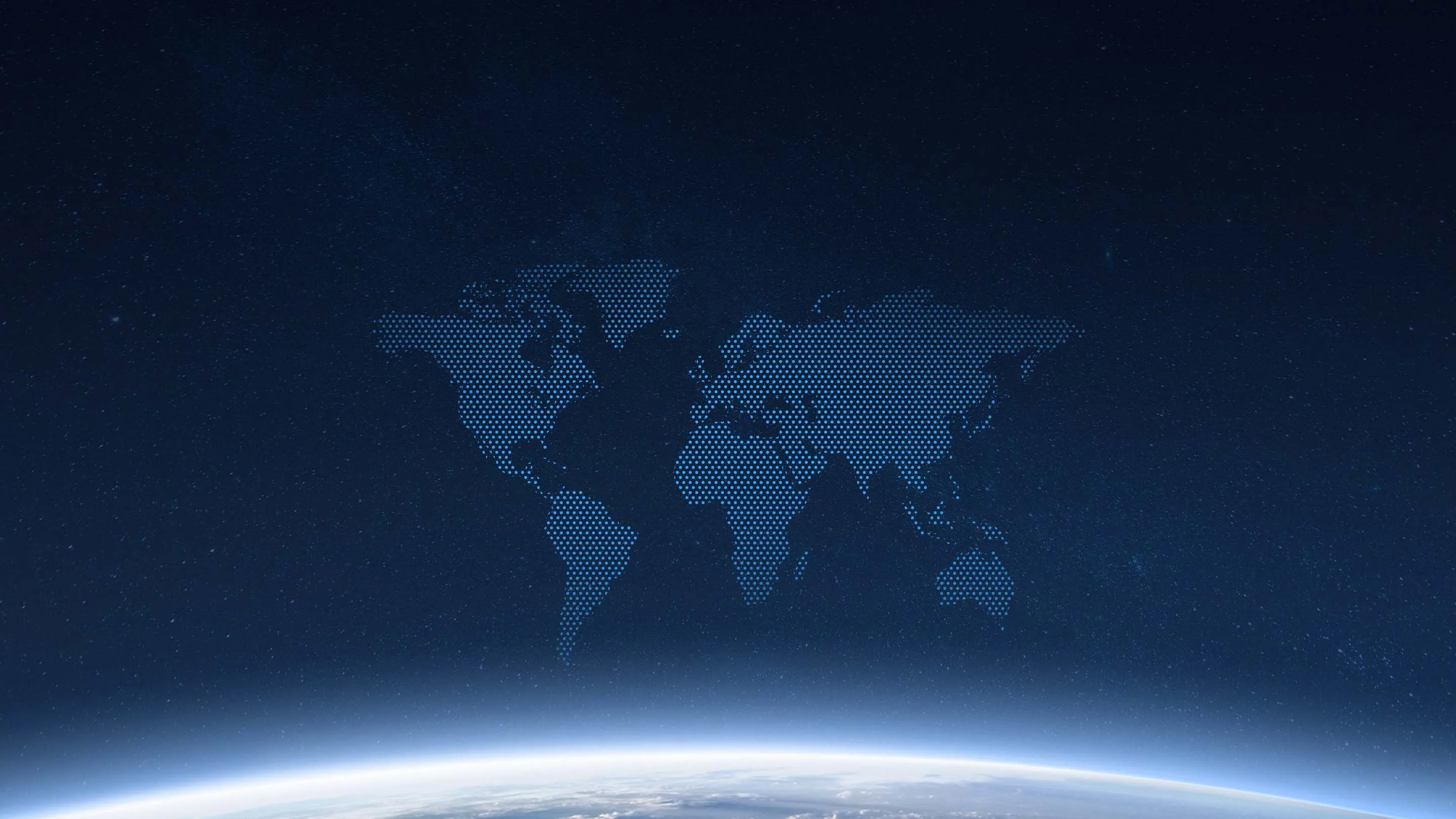 BYD Globalization Pc2