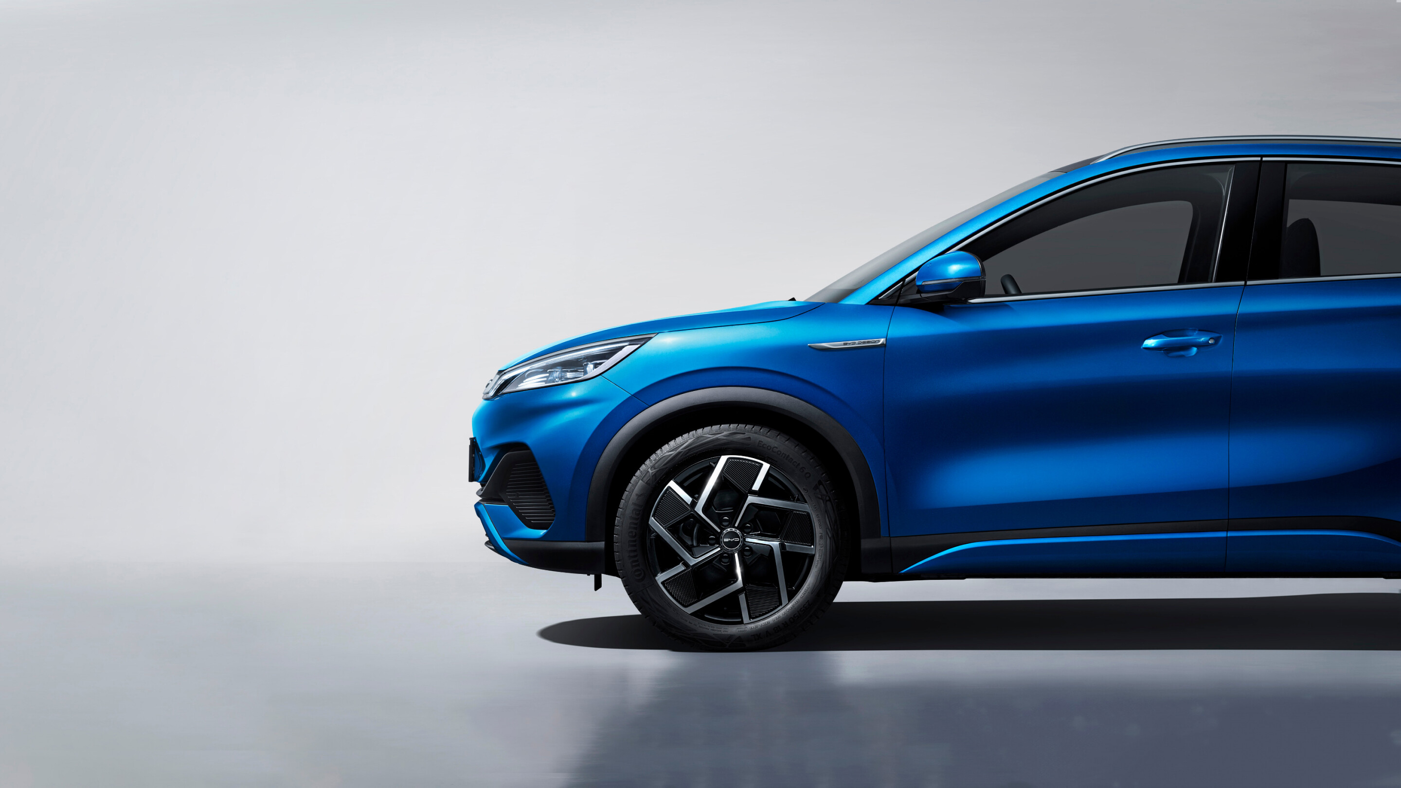 Impressive look for your lifestyle