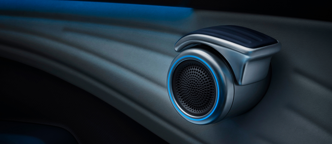 Light up your feelings 