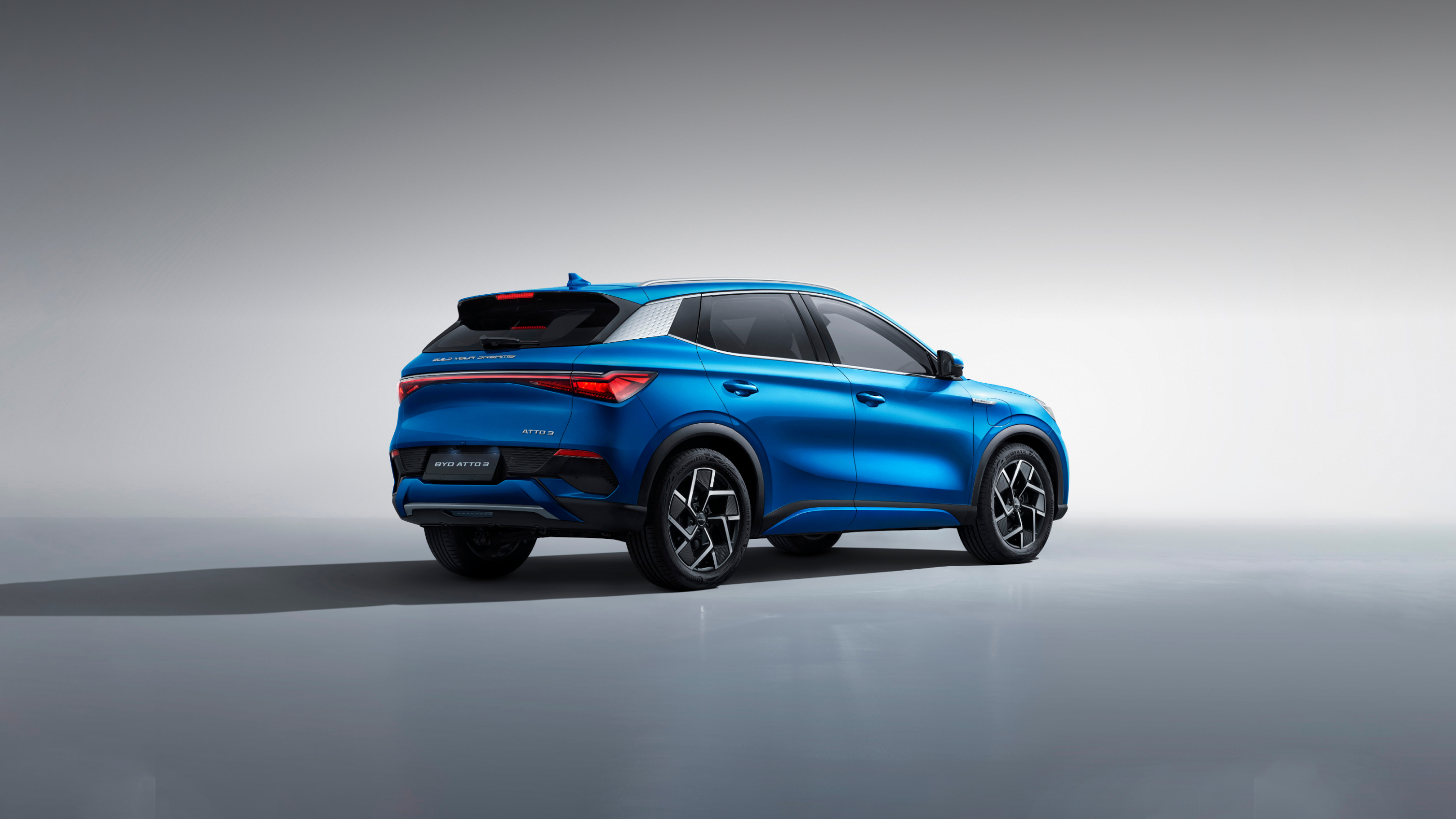 Prepare to be impressed